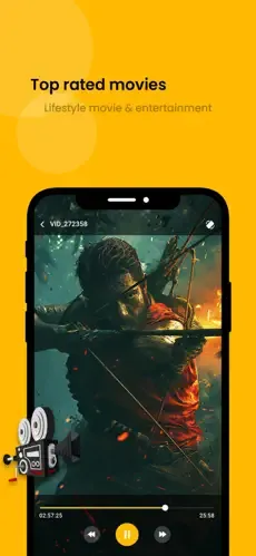 comedy-movies-in-jio-hotstar Top Rated Movies