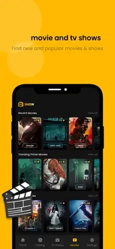 comedy-movies-in-jio-hotstar movie
